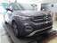 Volkswagen T-Cross 1.0 TSI Move