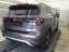 Volkswagen T-Cross 1.0 TSI Move