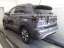 Volkswagen T-Cross 1.0 TSI Move