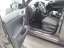 Volkswagen T-Cross 1.0 TSI Move