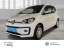 Volkswagen up! 1.0 TSI