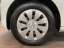 Volkswagen up! 1.0 TSI