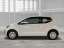 Volkswagen up! 1.0 TSI