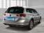 Volkswagen Passat 2.0 TDI 4Motion DSG Variant