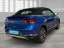 Volkswagen T-Roc 1.0 TSI Cabriolet