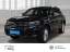 Volkswagen Touareg 3.0 V6 TDI 3.0 V6 TDI 4Motion