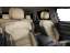 Volkswagen Touareg 3.0 V6 TDI 3.0 V6 TDI 4Motion