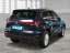 Volkswagen Touareg 3.0 V6 TDI 3.0 V6 TDI 4Motion