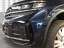 Volkswagen Touareg 3.0 V6 TDI 3.0 V6 TDI 4Motion