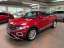 Volkswagen T-Roc 1.5 TSI Cabriolet DSG