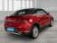 Volkswagen T-Roc 1.5 TSI Cabriolet DSG