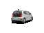 Volkswagen up! 1.0