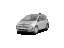 Volkswagen up! 1.0