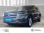 Volkswagen Touareg 3.0 V6 TDI 3.0 V6 TDI 4Motion