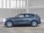 Volkswagen Touareg 3.0 V6 TDI 3.0 V6 TDI 4Motion