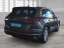 Volkswagen Touareg 3.0 V6 TDI 3.0 V6 TDI 4Motion