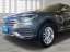 Volkswagen Touareg 3.0 V6 TDI 3.0 V6 TDI 4Motion