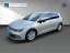 Volkswagen Golf 1.5 TSI DSG Move