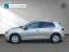 Volkswagen Golf 1.5 TSI DSG Move