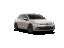 Volkswagen Golf 1.5 TSI DSG Move