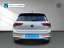 Volkswagen Golf 1.5 TSI DSG Move