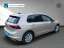 Volkswagen Golf 1.5 TSI DSG Move