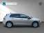 Volkswagen Golf 1.5 TSI DSG Move