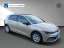 Volkswagen Golf 1.5 TSI DSG Move