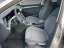 Volkswagen Golf 1.5 TSI DSG Move