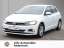 Volkswagen Polo 1.0 TSI Comfortline