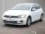 Volkswagen Polo 1.0 TSI Comfortline