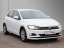 Volkswagen Polo 1.0 TSI Comfortline