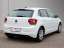 Volkswagen Polo 1.0 TSI Comfortline