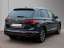 Volkswagen Tiguan 1.5 TSI Life