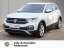 Volkswagen T-Cross 1.0 TSI Style