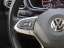 Volkswagen T-Cross 1.0 TSI Style