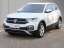 Volkswagen T-Cross 1.0 TSI Style