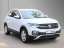 Volkswagen T-Cross 1.0 TSI Style