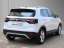 Volkswagen T-Cross 1.0 TSI Style