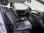 Volkswagen T-Cross 1.0 TSI Style