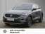 Volkswagen T-Roc 1.0 TSI TSi United