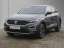 Volkswagen T-Roc 1.0 TSI TSi United