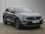 Volkswagen T-Roc 1.0 TSI TSi United