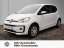 Volkswagen up! 1.0 MPI