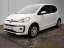 Volkswagen up! 1.0 MPI