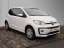 Volkswagen up! 1.0 MPI