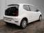 Volkswagen up! 1.0 MPI