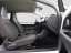 Volkswagen up! 1.0 MPI