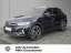 Volkswagen T-Roc 2.0 TSI 4Motion DSG R-Line