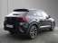 Volkswagen T-Roc 2.0 TSI 4Motion DSG R-Line